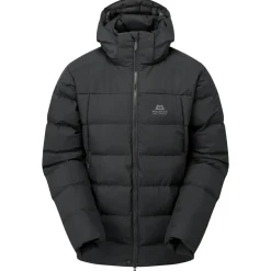 Mountain Equipment - Tromso Jacket - Daunenjacke
