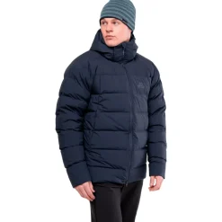 Mountain Equipment - Tromso Jacket - Daunenjacke