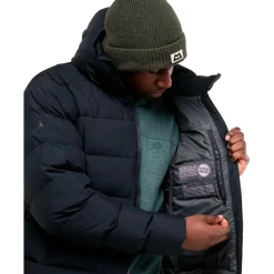 Mountain Equipment - Tromso Jacket - Daunenjacke