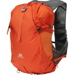 Sale - Tupilak 20 Vest Pack - Wanderrucksack Laufausrüstung|Wanderrucksäcke