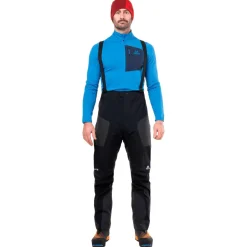 - Tupilak Pant - Regenhose><noscript><img width=