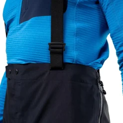 - Tupilak Pant - Regenhose><noscript><img width=