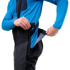 - Tupilak Pant - Regenhose><noscript><img width=