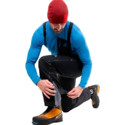 - Tupilak Pant - Regenhose><noscript><img width=