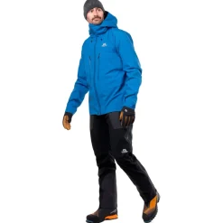 Mountain Equipment - Tupilak Jacket - Regenjacke^ Kletterbekleidung|Jacken