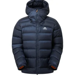 Mountain Equipment - Vega Jacket - Daunenjacke^ Hochtourenbekleidung|Daunenjacken