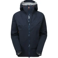 - Women's Odyssey Jacket - Regenjacke>Mountain Equipment