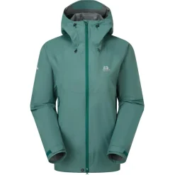 - Women's Raintower Jacket - Regenjacke>Mountain Equipment Clearance