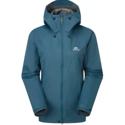 - Women's Raintower Jacket - Regenjacke><noscript><img width=