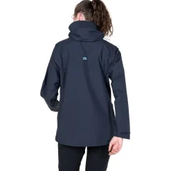 - Women's Raintower Jacket - Regenjacke><noscript><img width=