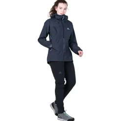 - Women's Raintower Jacket - Regenjacke><noscript><img width=