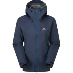 - Women's Raintower Jacket - Regenjacke><noscript><img width=