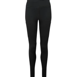 Mountain Equipment - Women's Jorasses Lite Tight - Fleecehose^ Hosen|Alltagsbekleidung