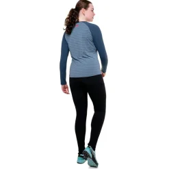 Mountain Equipment - Women's Jorasses Lite Tight - Fleecehose^ Hosen|Alltagsbekleidung