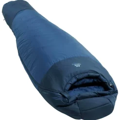 Mountain Equipment - Women's Klimatic II - Kunstfaserschlafsack^ Trekkingausrüstung|Kunstfaserschlafsäcke