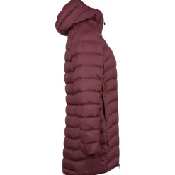 Mountain Equipment - Women's Earthrise Parka - Parka