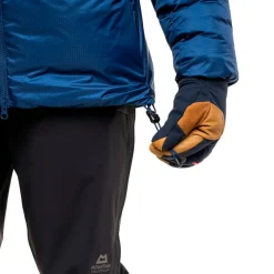 - Women's Kryos Jacket - Daunenjacke><noscript><img width=