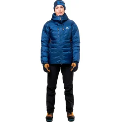 - Women's Kryos Jacket - Daunenjacke>Mountain Equipment Clearance