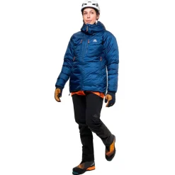 - Women's Kryos Jacket - Daunenjacke><noscript><img width=