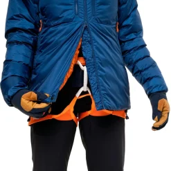 - Women's Kryos Jacket - Daunenjacke><noscript><img width=