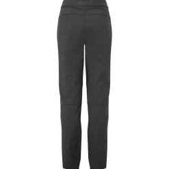 Mountain Equipment - Women's Chamois Pant - Softshellhose^ Trekkingbekleidung|Hosen