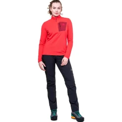 Mountain Equipment - Women's Chamois Pant - Softshellhose^ Trekkingbekleidung|Hosen