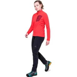 Mountain Equipment - Women's Chamois Pant - Softshellhose^ Trekkingbekleidung|Hosen