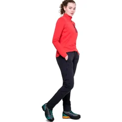 Mountain Equipment - Women's Chamois Pant - Softshellhose^ Trekkingbekleidung|Hosen