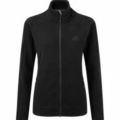 - Women's Centum Jacket - Fleecejacke>Mountain Equipment Outlet