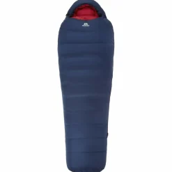 Mountain Equipment - Women's Helium 400 - Daunenschlafsack^ Trekkingausrüstung|Daunenschlafsäcke