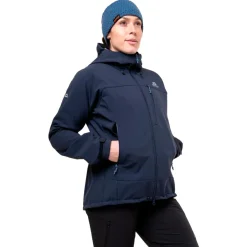 - Women's Vulcan Jacket - Softshelljacke><noscript><img width=