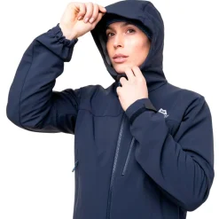 - Women's Vulcan Jacket - Softshelljacke><noscript><img width=