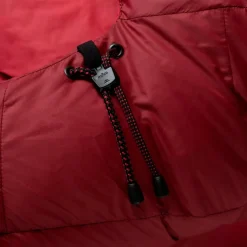 Mountain Equipment - Women's Olympus 650 - Daunenschlafsack