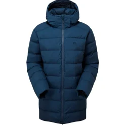 - Women's Tromso Parka - Daunenjacke>Mountain Equipment Outlet