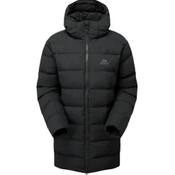 - Women's Tromso Parka - Daunenjacke><noscript><img width=