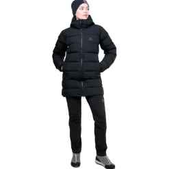 - Women's Tromso Parka - Daunenjacke><noscript><img width=