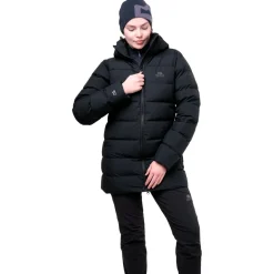 - Women's Tromso Parka - Daunenjacke><noscript><img width=
