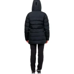 - Women's Tromso Parka - Daunenjacke><noscript><img width=
