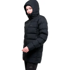 - Women's Tromso Parka - Daunenjacke><noscript><img width=