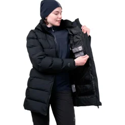 - Women's Tromso Parka - Daunenjacke><noscript><img width=