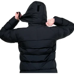 - Women's Tromso Parka - Daunenjacke><noscript><img width=