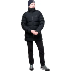 - Women's Tromso Parka - Daunenjacke><noscript><img width=