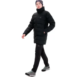 - Women's Tromso Parka - Daunenjacke><noscript><img width=