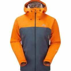 - Women's Firefox Jacket - Regenjacke>Mountain Equipment Sale