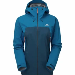 - Women's Firefox Jacket - Regenjacke><noscript><img width=