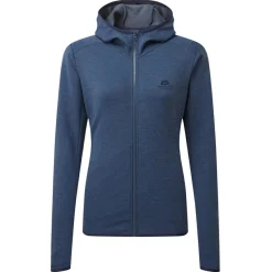 New - Women's Calico Jacket - Fleecejacke Trekkingbekleidung|Wanderbekleidung