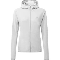 New - Women's Calico Jacket - Fleecejacke Trekkingbekleidung|Wanderbekleidung