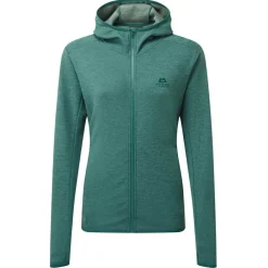 New - Women's Calico Jacket - Fleecejacke Trekkingbekleidung|Wanderbekleidung