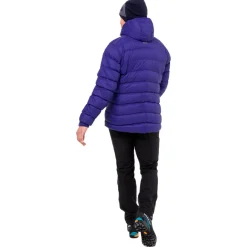 Mountain Equipment - Women's Senja Jacket - Daunenjacke^ Hochtourenbekleidung|Wanderbekleidung