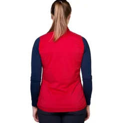 - Women's Aerotherm Jacket - Softshelljacke><noscript><img width=